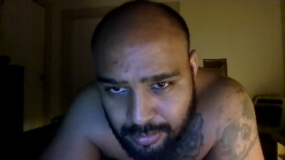 RoockieLatino live cam on Cam4