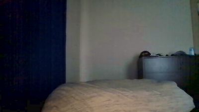 RoockieLatino live cam on Cam4