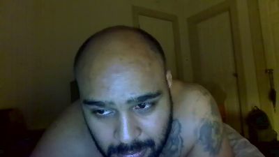 RoockieLatino live cam on Cam4