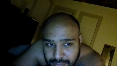 RoockieLatino live cam on Cam4