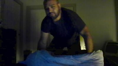 RoockieLatino live cam on Cam4
