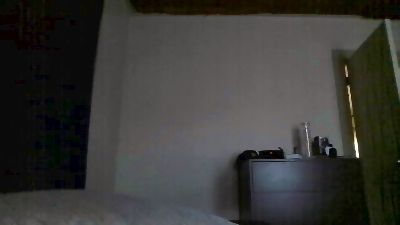 RoockieLatino live cam on Cam4
