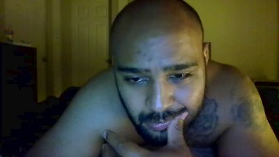 RoockieLatino live cam on Cam4