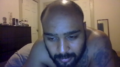 RoockieLatino live cam on Cam4