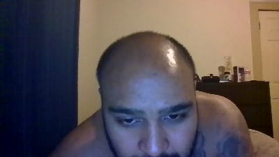 RoockieLatino live cam on Cam4