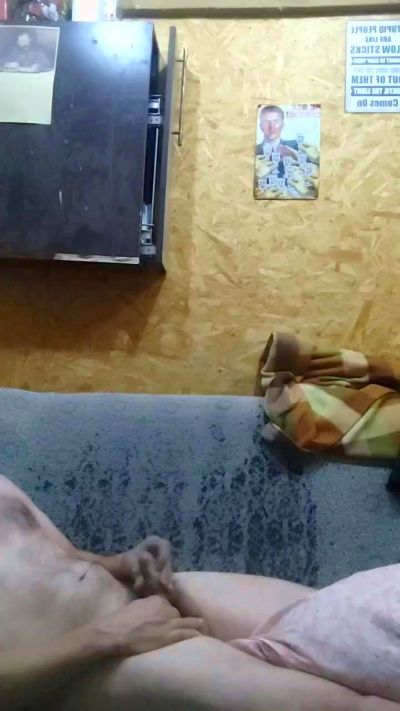 Roomenez live cam on Cam4
