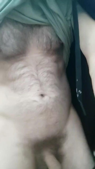 Roomenez live cam on Cam4