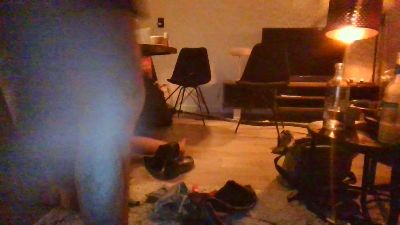 Roosjazzy live cam on Cam4