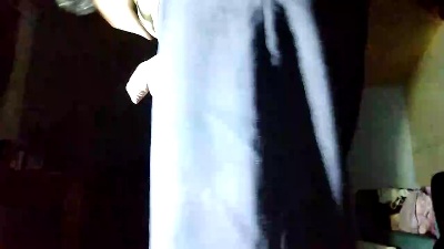 RoosterLava live cam on Cam4