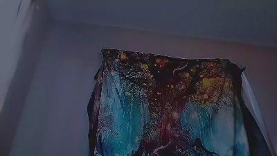 RoosterLava live cam on Cam4