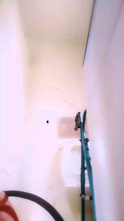 RoosterLava live cam on Cam4