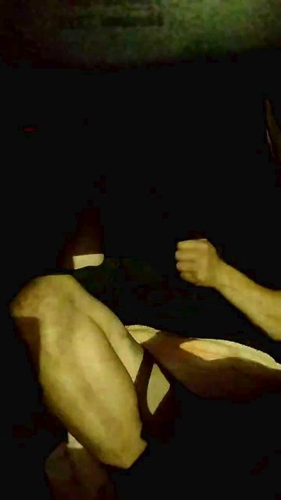 RoosterLava live cam on Cam4