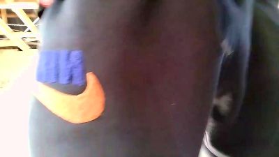 RoosterLava live cam on Cam4
