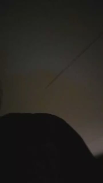 RoosterLava live cam on Cam4
