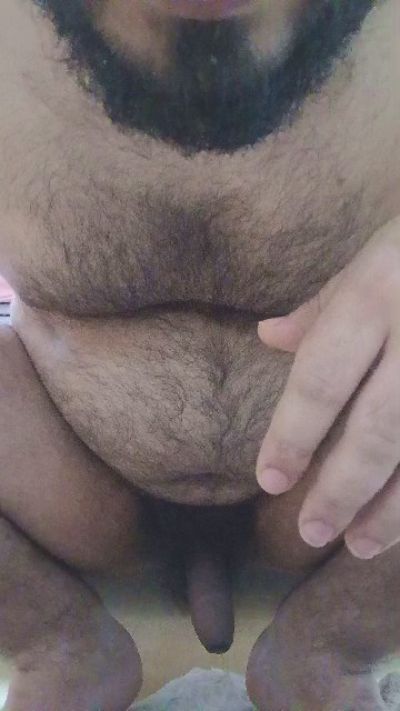 Rootsex live cam on Cam4