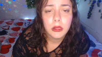 Roouslover live cam on Cam4
