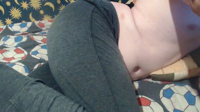 Roovede live cam on Cam4
