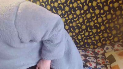 Roovede live cam on Cam4