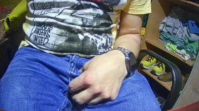 Rorrexxx88 live cam on Cam4