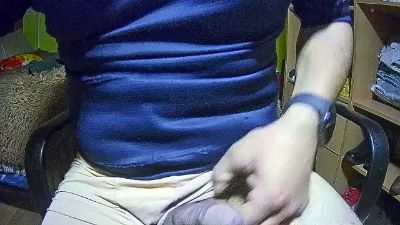 Rorrexxx88 live cam on Cam4