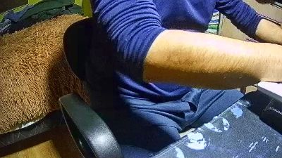 Rorrexxx88 live cam on Cam4