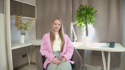 Preview of roryhovermale