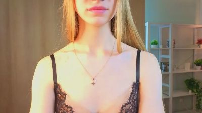 RoryHovermale live cam on Cam4
