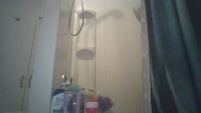 Roryqween live cam on Cam4