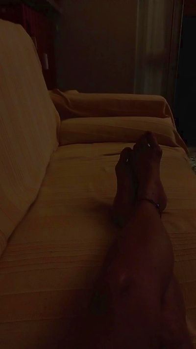 Ros6 live cam on Cam4
