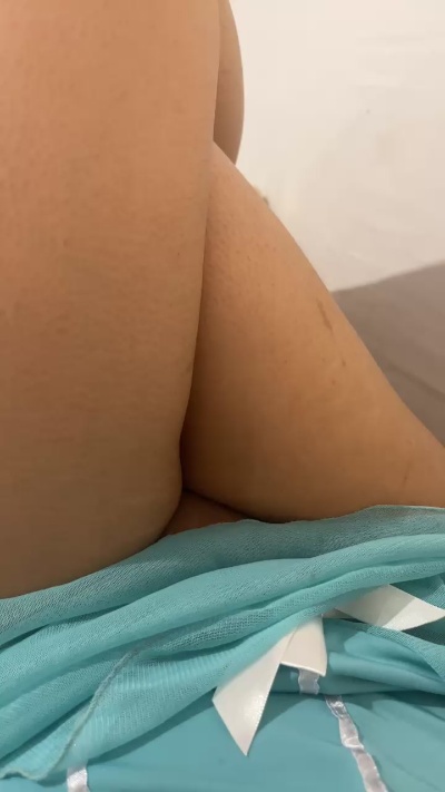 Rosa259 live cam on Cam4