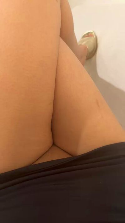 Rosa259 live cam on Cam4