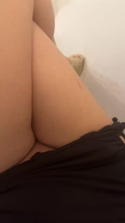 Rosa259 live cam on Cam4