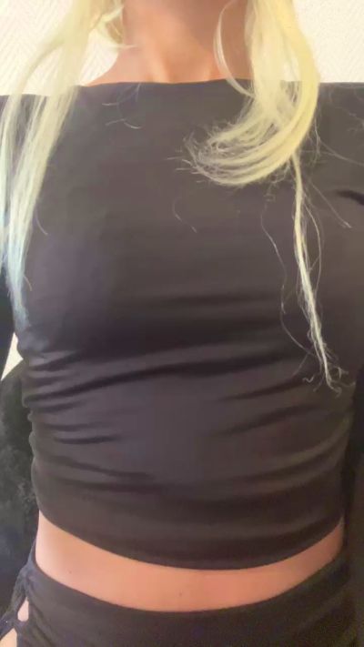 Rosa259 live cam on Cam4