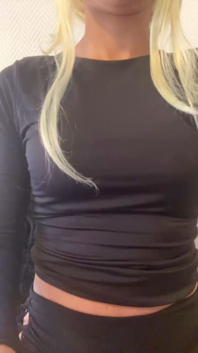 Rosa259 live cam on Cam4