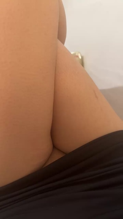 Rosa259 live cam on Cam4