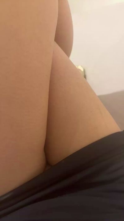 Rosa259 live cam on Cam4