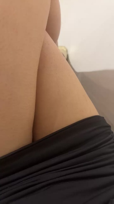 Rosa259 live cam on Cam4