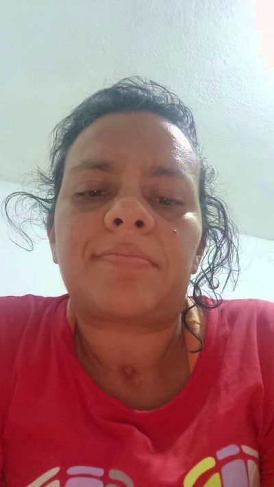 Rosa296 live cam on Cam4