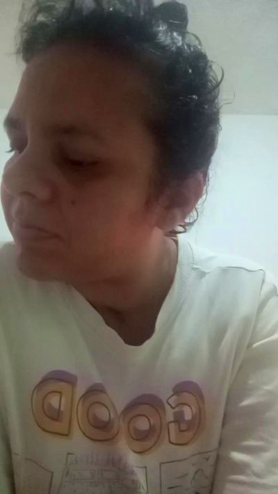 Rosa296 live cam on Cam4