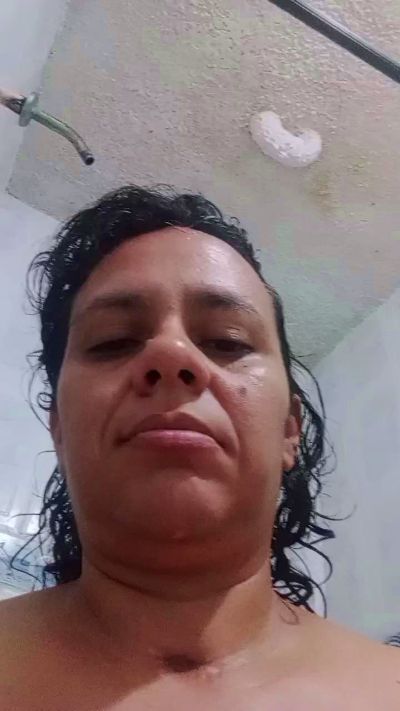 Rosa296 live cam on Cam4