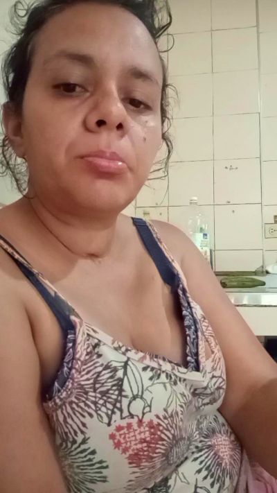 Rosa296 live cam on Cam4