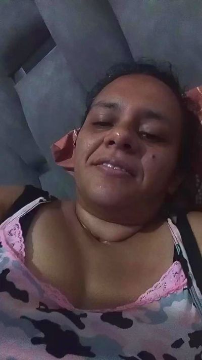 Rosa296 live cam on Cam4