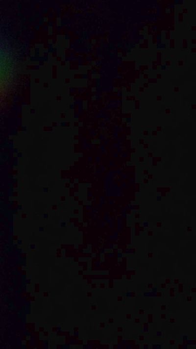 Rosa296 live cam on Cam4