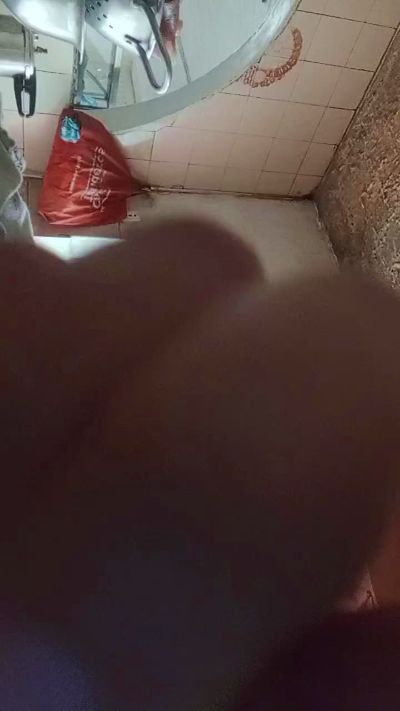 Rosa296 live cam on Cam4