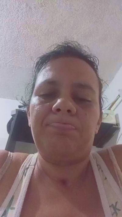 Rosa296 live cam on Cam4