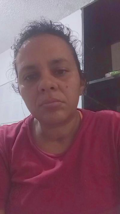 Rosa296 live cam on Cam4