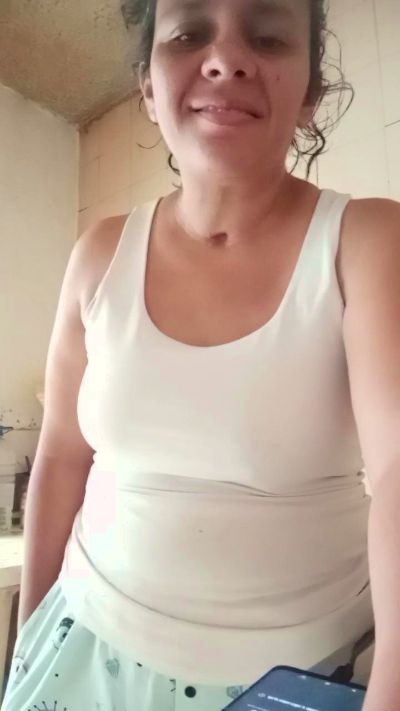 Rosa296 live cam on Cam4