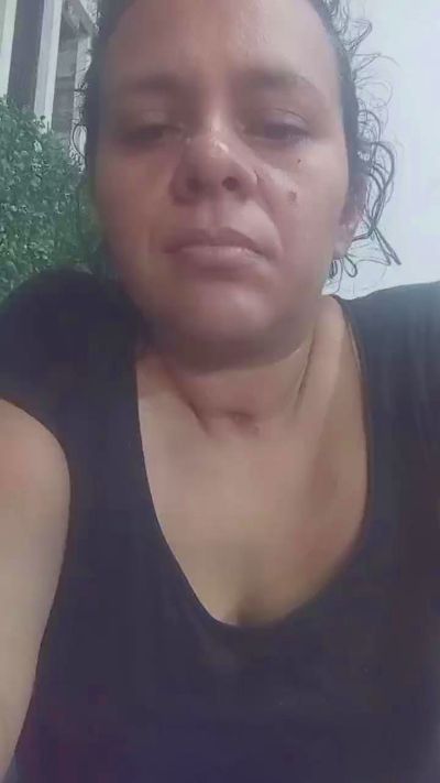Rosa296 live cam on Cam4