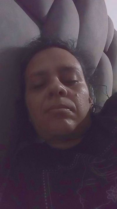 Rosa296 live cam on Cam4