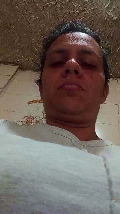 Rosa296 live cam on Cam4